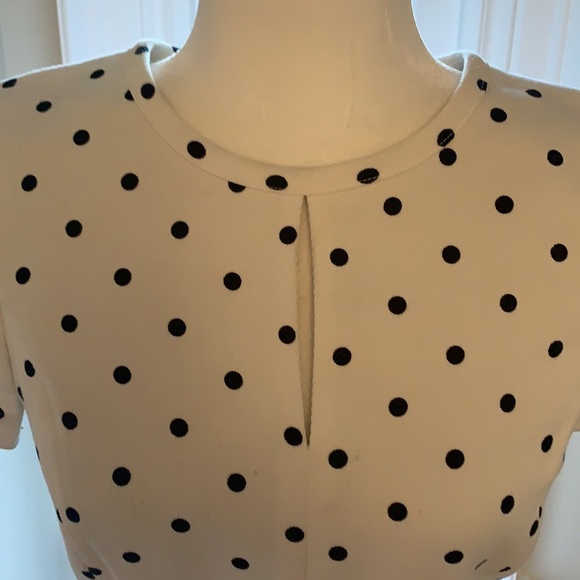 Brooks Brothers fresh summer dress. - Picture 2 of 4